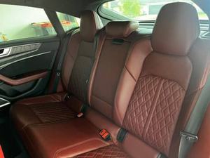 AUDI S7 2020 USADO, Volante a la Izquierda/Derecha - Product Image 2