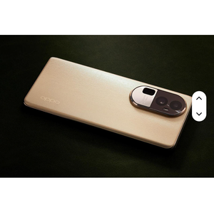 Nuevo Teléfono Inteligente OPPO Reno 10 Pro 5G Totalmente Desbloqueado, Pantalla AMOLED de 6.7 Pulgadas y 120 Hz, Octa Core MTK Dimensity, Carga Rápida de 100 W, Doble SIM - Product Image 2