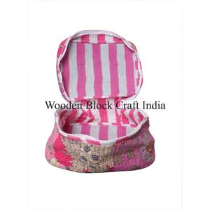 Sac à main multifonctionnel pour vos essentiels, le compagnon idéal pour les voyages élégants, organiseur de rangement, pochettes, kit - Product Image 2