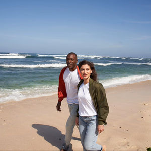 Ultifresh <b>Lightweight</b> Woolen Windbreaker Bomber <b>Jacket</b> Unisex Waterproof Eco-Friendly Summer Woven Zipper Closure Quick Dry - Product Image 1