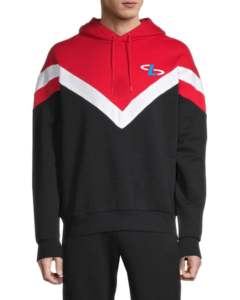 Meilleurs sweats à capuche pour femmes, coupe ajustée, hiver, avec logo frontal, services OEM, anti-boulochage, respirants, écologiques - Product Image 1