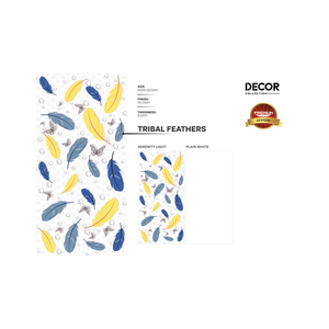 Fourniture directe par l'usine Meilleure qualité standard Carreaux de sol en porcelaine au design moderne et élégant Utilisation intérieure de haute qualité - Product Image 5