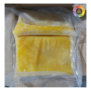 Frozen Calamansi Kumquat Juice 1L Botella de PET, Frozen Citrus Japonica Blend, Frozen Calamansi Kumquat Juice con el mejor precio - Product Image 6