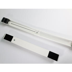 Juego de Herramientas de protección para el hogar, set de herramientas de protección para el hogar, con certificación CE - Product Image 2