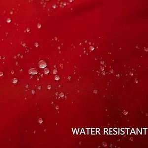 Chaquetas Impermeables y Cortavientos para Hombre, Chaqueta Cortavientos Nueva para Exteriores, Chaquetas Soft Shell, Suministro del Fabricante - Product Image 6