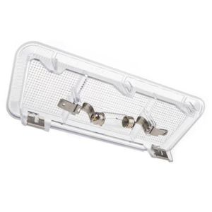 Lámpara de luz de techo interior para Opel Astra G, Corsa, Vectra A - Product Image 2