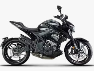 Venta Caliente: Motocicletas Deportivas Zonte 350R 2026, Aprobadas para su Fabricación, Listas para Enviar con Servicio de Entrega Rápida - Product Image 3