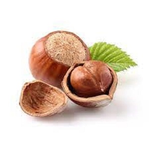 High Nutrition Haselnuss kern Haselnuss Geröstete Bio Original türkische Nüsse