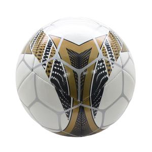 Balón de fútbol de calidad personalizado, balones de pie con logotipo personalizado/balones de fútbol/balón de fútbol duradero, fútbol de la mejor calidad - Product Image 1