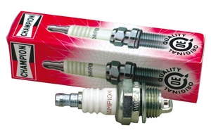 Candela Champion CJ7Y per Motosega - Product Image 1