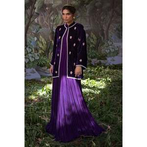 Irisa Winter <b>Coat</b> - Product Image 1