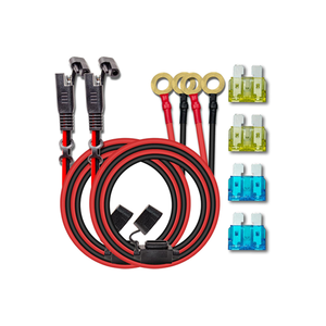 Терминал Y-Terminal O-образное уплотнительное кольцо электропроводка без тарифа для автомобильного оборудования - Product Image 2