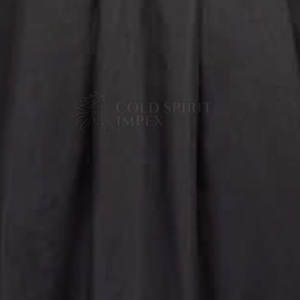 Mini Dirndls léger conçu sur mesure Service OEM offert robes décontractées pour adultes - Product Image 6