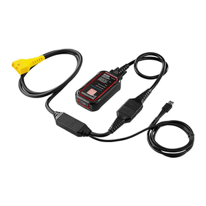 Escáner de Diagnóstico Profesional Integral T10 en Venta - Product Image 3