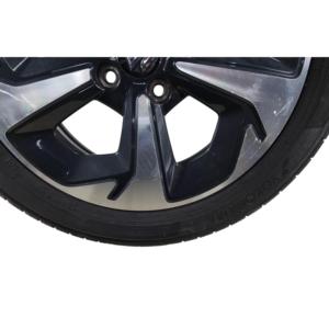 Jantes en alliage SUZUKI Swift Série 4321069T60QC8 (23>) - Product Image 2