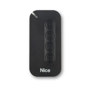 Radiocomando Nice Flor-S-4 Cod.6900909 - Product Image 1