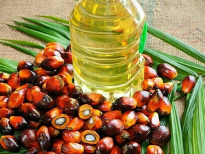 Huile de tournesol raffinée, huile de tournesol de première qualité, huile de cuisson - Product Image 5