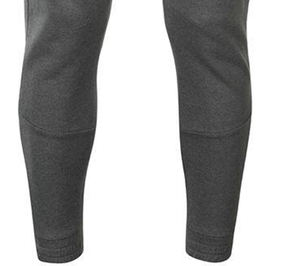 กางเกงวอร์มผ้าฝ้ายสำหรับผู้ชายกางเกงวิ่งกางเกงวิ่งแบบซับลิเมชันแนวสตรีทสำหรับออกกำลังกายในยิมกางเกงวิ่งสำหรับผู้ชาย - Product Image 5