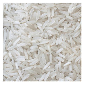 Arroz Basmati en Oferta, Grano Largo, Blanco, Aromático/ Arroz Basmati 1121 Sella Disponible en Stock - Product Image 4