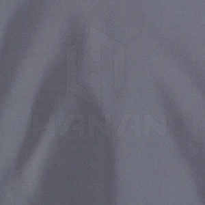 Stylish Fitness Sports Jackets - Breathable & <b>Stretchy</b> Material, Bulk OEM Orders for Sports Brands - Product Image 6