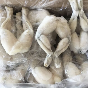 ขากบได้รับการรับรองจาก Haccp ดิบแช่แข็งแบบสดใหม่ - Product Image 2