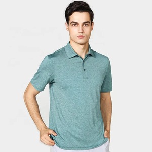 Camisetas Deportivas Unisex al Por Mayor, Corte Ajustado, Tejido Jersey Transpirable de Secado Rápido, Colores y Tallas Personalizables, Diseño Dri-FIT - Product Image 1