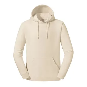 Sweat-shirt à capuche durable Nublend, merchandising promotionnel, sweats à capuche et sweat-shirts - Product Image 3