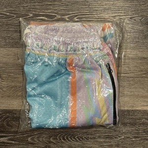 Shorts de basket-ball, shorts de sport pour l'entraînement et la course à pied, shorts en maille à entrejambe de 5 pouces, shorts pour hommes, OEM, juste des shorts de basket-ball - Product Image 2