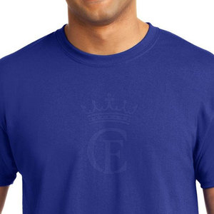 Pakistán Fabricantes Nuevo diseño Hombres 100% Algodón camisetas Mejor calidad Diseño Algodón Hombres Camiseta - Product Image 6