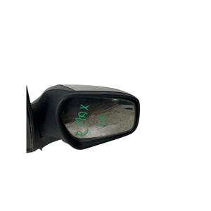 ESPEJO RETROVISOR DERECHO FORD Focus C-Max Serie 1524487 (03>07) - Product Image 6
