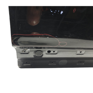 Puerta Delantera Derecha para LAND ROVER Range Rover Evoque Serie LR138378 (18>) - Product Image 2