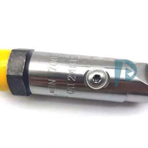 Inyector de Combustible para Motor 3304 3306 8N7005 8N-7005 0R3418 4W7015 4W7016 4W7017 4W7018 4W7019 4W-7015 4W-7016 4W-7017 4W-7018 - Product Image 4