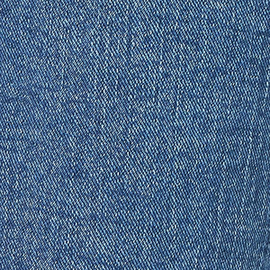 Prix de gros Short denim qualité été tendance Nouveau design Short denim à la mode Short denim bleu clair décontracté Service OEM - Product Image 6