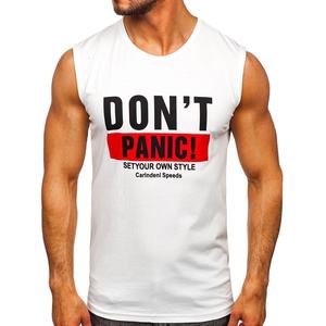 T-shirt personnalisé impression tri mélange t-shirt 50% polyester 25% coton 25% rayonne t-shirt pour hommes t-shirt graphique unisexe - Product Image 1