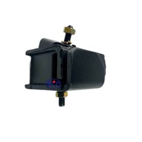 Support moteur VIT 12031-2561A