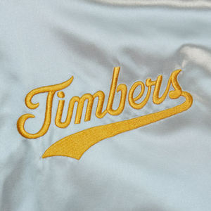 Veste universitaire pour homme de haute qualité, personnalisée, brodée, avec des lettres, décorée de taches, à la mode, type bouton, pour l'hiver - Product Image 6