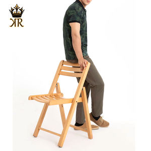 Service OEM, polos, concevez votre propre logo, polos personnalisés, impression personnalisée, polos pour hommes, polos 100% coton - Product Image 5