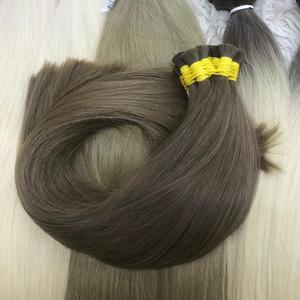 ผมธรรมชาติแท้100% ผมคนผม100% ผมคนเวียดนาม - Product Image 1