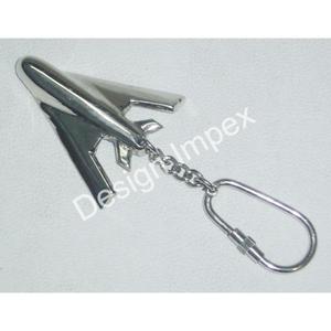 Cung Cấp Số Lượng Lớn Máy Bay Mô Hình Vòng Chìa Khóa Xe Đạp Xe Ô Tô Chìa Khóa Sưu Tập Thông Minh Vòng <span class=keywords><strong>Top</strong></span> Bán Sẵn Sàng Chứng Khoán Máy Bay Mô Hình Dây Móc Khóa Bán Hàng - Product Image 2