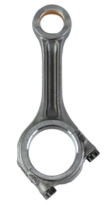 Doosan/develon 150121-00264a 150121-00268a lắp ráp Thanh kết nối - Product Image 2