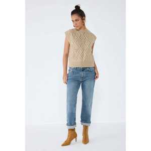 Suéter Tejido - Product Image 4