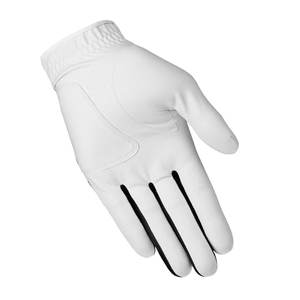 En stock, gants de golf de couleur personnalisée, pour adultes, gants de golf de la meilleure qualité, gants de golf à bas prix - Product Image 6