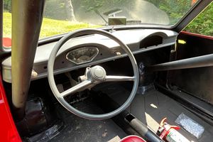 Gran Oferta: Googlingo Billet T S 400 de 1958 Usado, Limpio, Listo para Enviar - Product Image 2