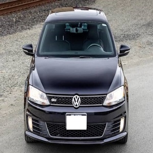 VOLKSWAGEN JETTA GLI 2014 USADO, Volante a la Izquierda/Derecha - Product Image 1