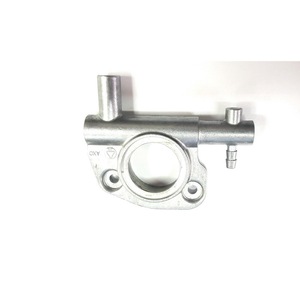Pompa dell'Olio per Oleomac Om937 941C Rif. 911217 - Product Image 1