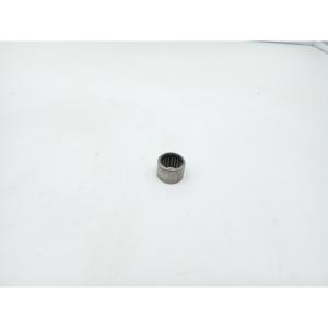 ALFA ROMEO 33 Saloon Series (83>86) แบริ่งเพลาพวงมาลัย 60566787 น้ำมันเบนซิน - Product Image 1