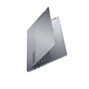 Portátil de negocios de alto rendimiento Original L e n o V o Think Book14 de 14 pulgadas IPS 2,2 K I n t e l para oficina - Product Image 1
