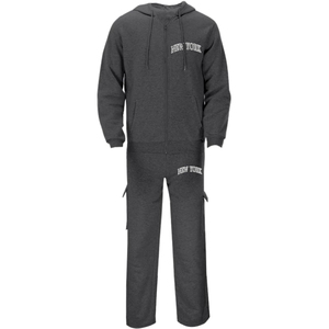 ชุดวอร์ม2025มีฮู้ดสำหรับใส่วิ่งออกกำลังกายยิมฟิตเนสแห้งเร็วน้ำหนักเบาออกแบบได้ตามต้องการแฟชั่นฤดูหนาว - Product Image 4