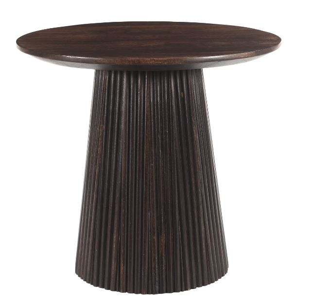 สีที่กำหนดเอง