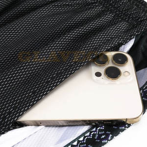 Uniforme de basket-ball matériel durable Offre Spéciale vêtements de sport respirants dans la conception de sublimation personnalisable de taille plus - Product Image 5